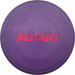 Neo Mutant