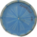 Retro Fuse