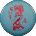 Big Z Luna