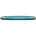 Big Z Luna