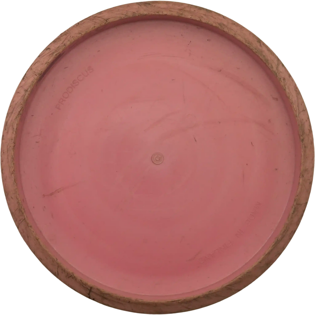 Ultrium Jokeri