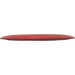 Gold Ballista