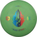 Lux Vapor FD1 - Rage Stone