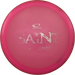 Opto Saint