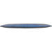 AIR Spectrum X3
