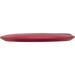 H9 Magma