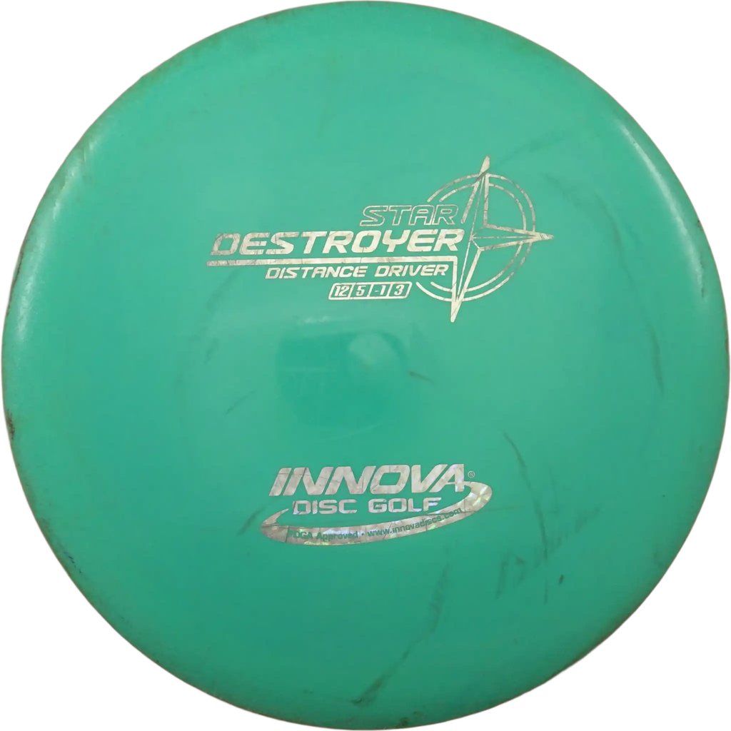 Star Destroyer