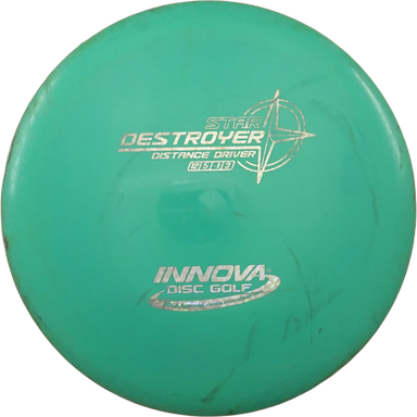 Star Destroyer