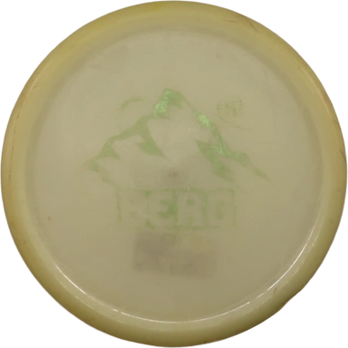 K1 Soft Glow Berg - Josef Berg Tour Series 2024
