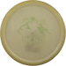 K1 Soft Glow Berg - Josef Berg Tour Series 2024
