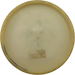 K1 Soft Glow Berg - Josef Berg Tour Series 2024