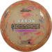 Jawbreaker Z FLX Raptor - Aaron Gossage