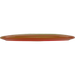Horizon C-Line FD - DNA Series