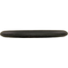 BaseGrip P Model S - NHL