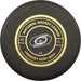BaseGrip P Model S - NHL