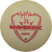 Fuzion-X Maverick - Zach Melton