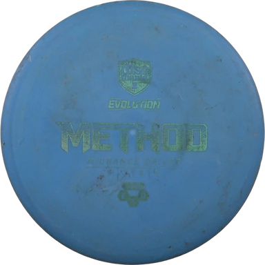 Hard Exo Method