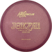 Premium Jokeri