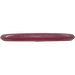Premium Jokeri
