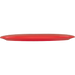 Color Glow C-Line FD1 - Sky Walker 2 - Casey White