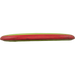 Neutron Paradox
