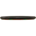 Plasma Entropy