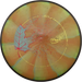 Plasma Entropy
