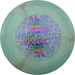 Ultrium Empire - Special Stamp