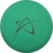 300 PX3 - Star Stamp