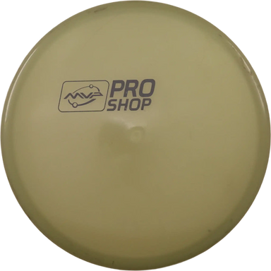 Eclipse Pilot - Pro Shop