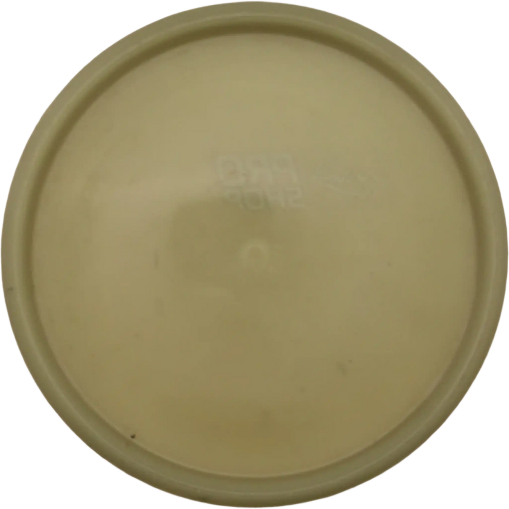 Eclipse Pilot - Pro Shop