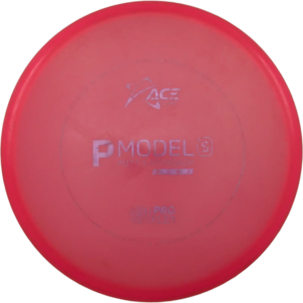 ProFlex P Model S