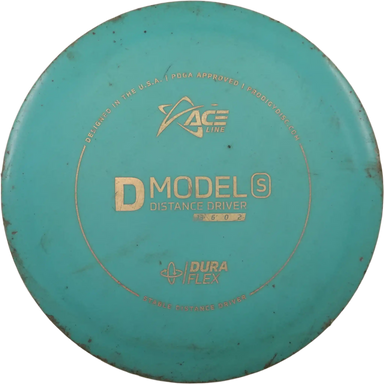 DuraFlex D Model S