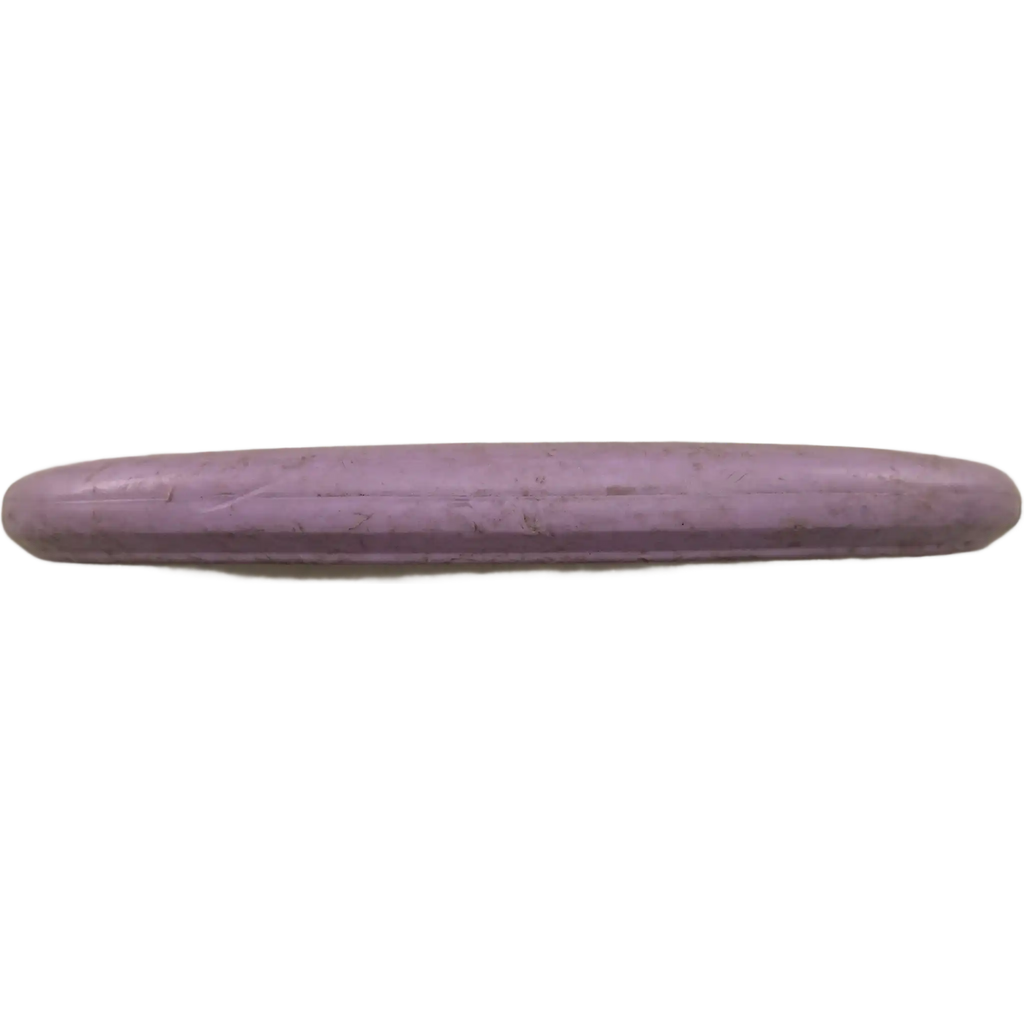 300 PA3