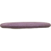 300 PA3