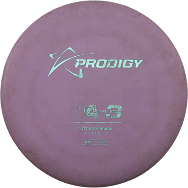 300 PA3