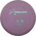 300 PA3