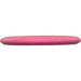 Flex 2 D-Line P1