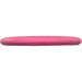 Flex 2 D-Line P1
