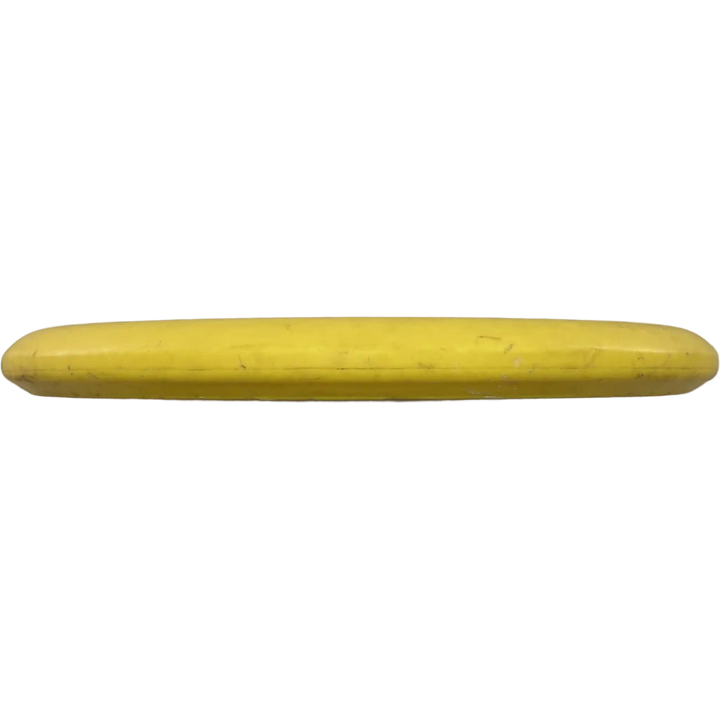 BaseGrip P Model S