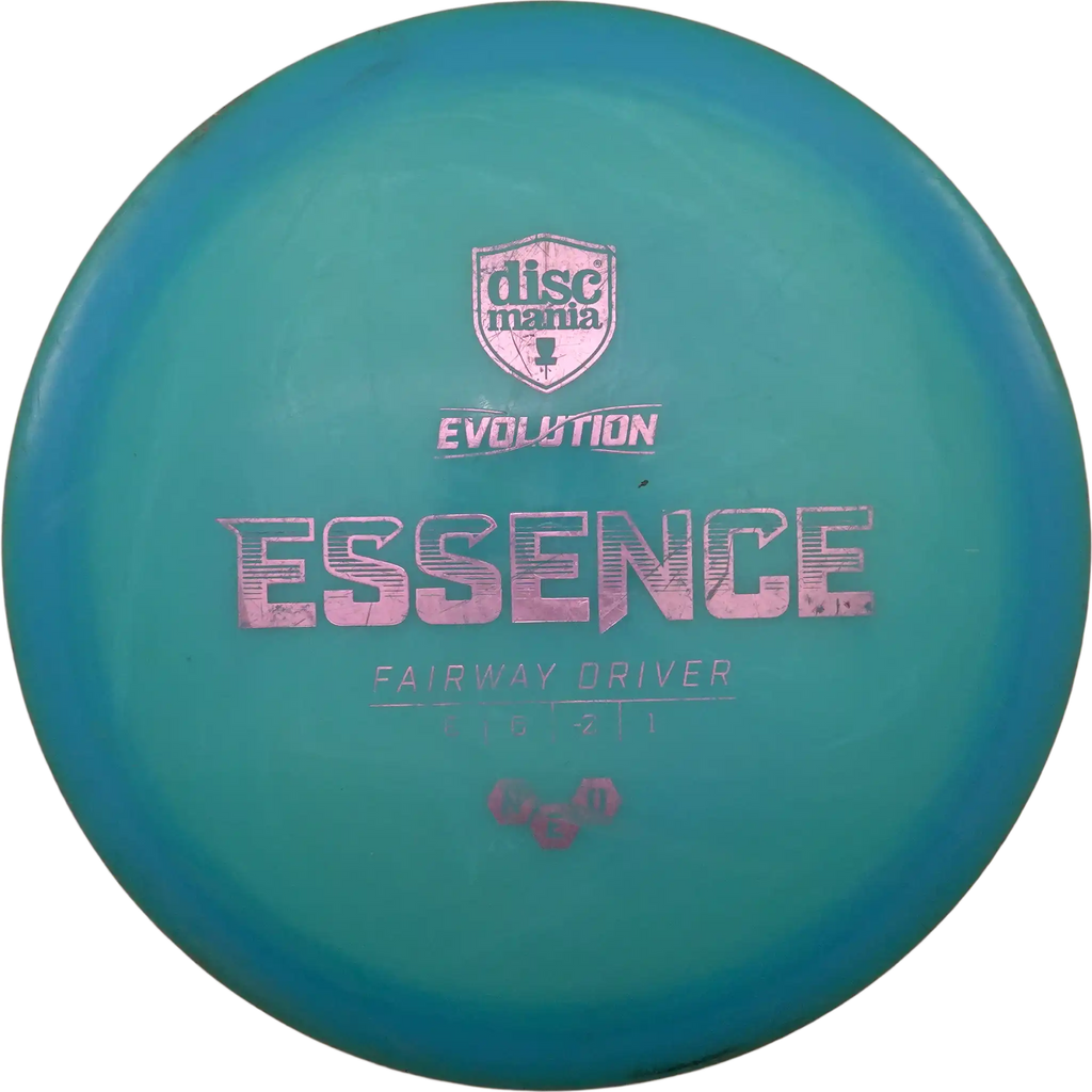 Neo Essence