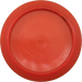 Opto Ballista Pro