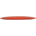 Opto Ballista Pro