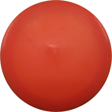 Opto Ballista Pro