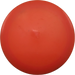Opto Ballista Pro