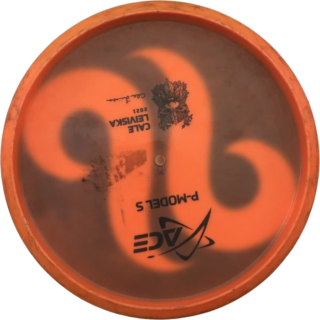 DuraFlex P Model S - SP Dye
