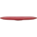 400 F5 - Seppo Paju