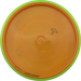 Neutron Paradox