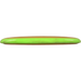 Neutron Paradox