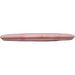 Retro Fuse
